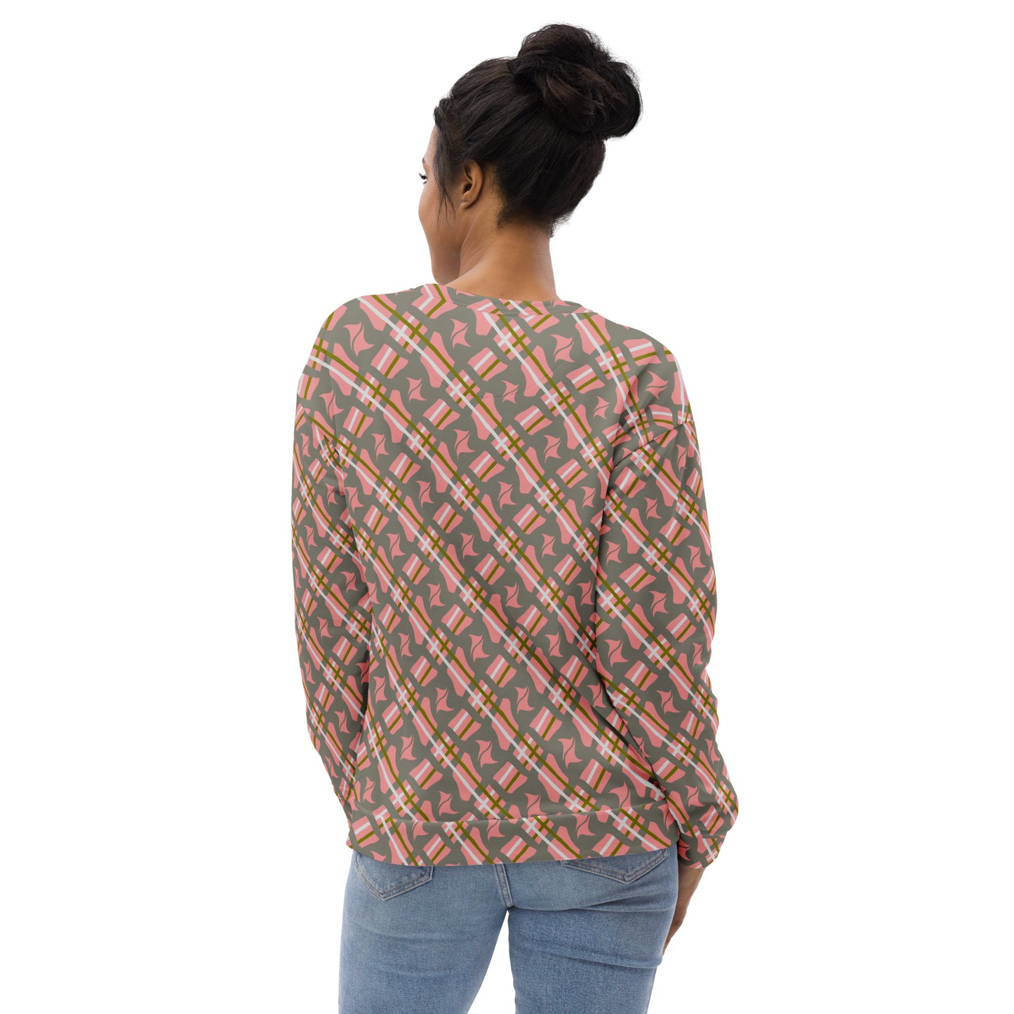 all-over-print-recycled-unisex-sweatshirt-white-back-67ced063bce4d.jpg