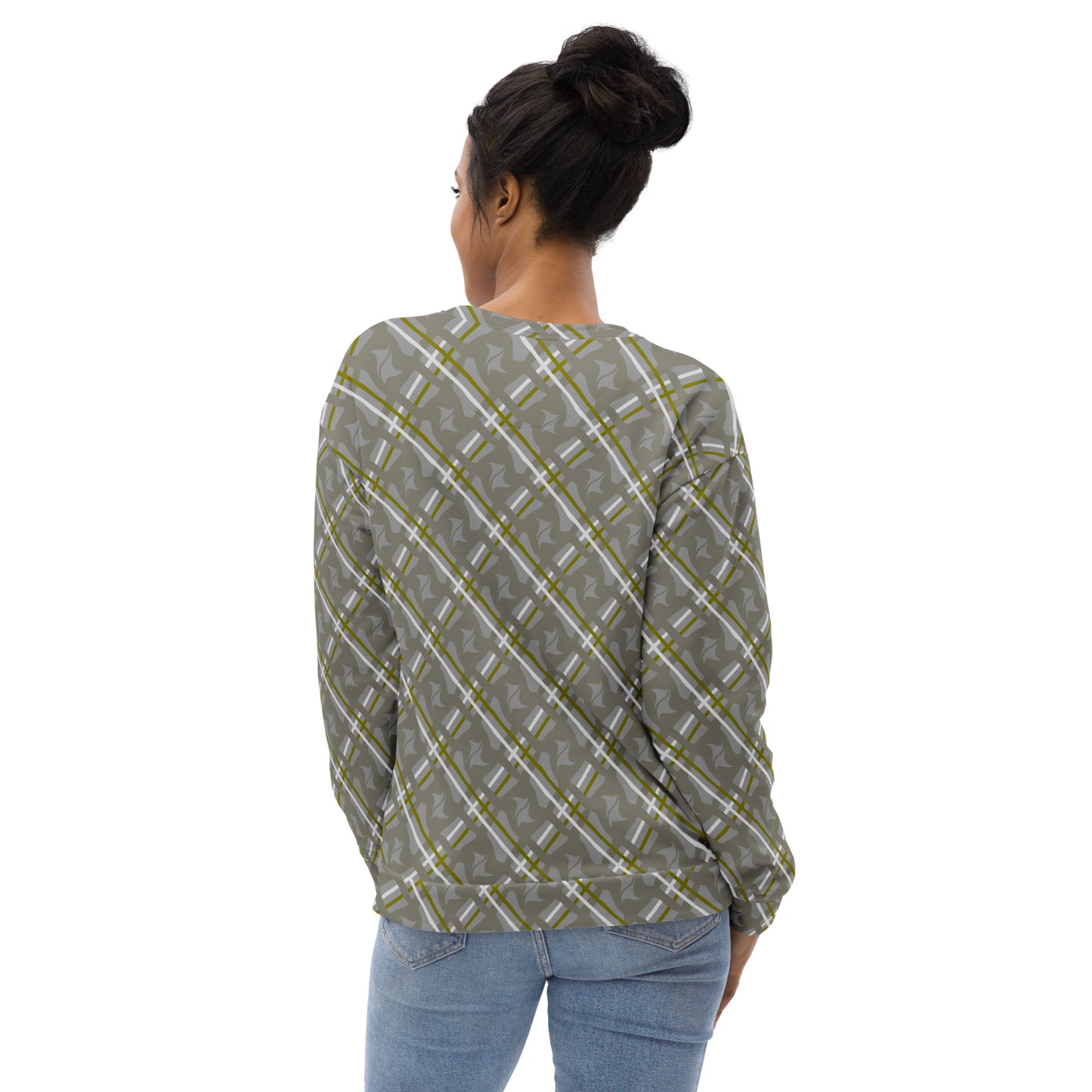 all-over-print-recycled-unisex-sweatshirt-white-back-67ced1331aadc.jpg