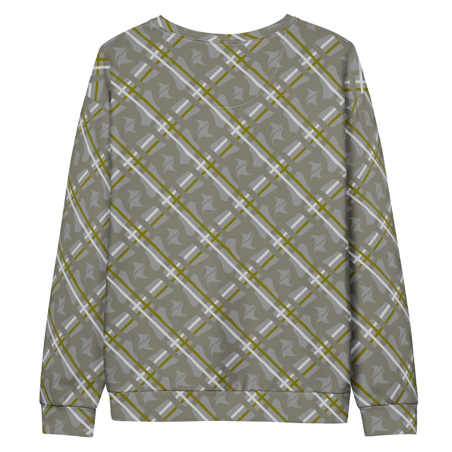all-over-print-recycled-unisex-sweatshirt-white-back-67ced1331adff.jpg