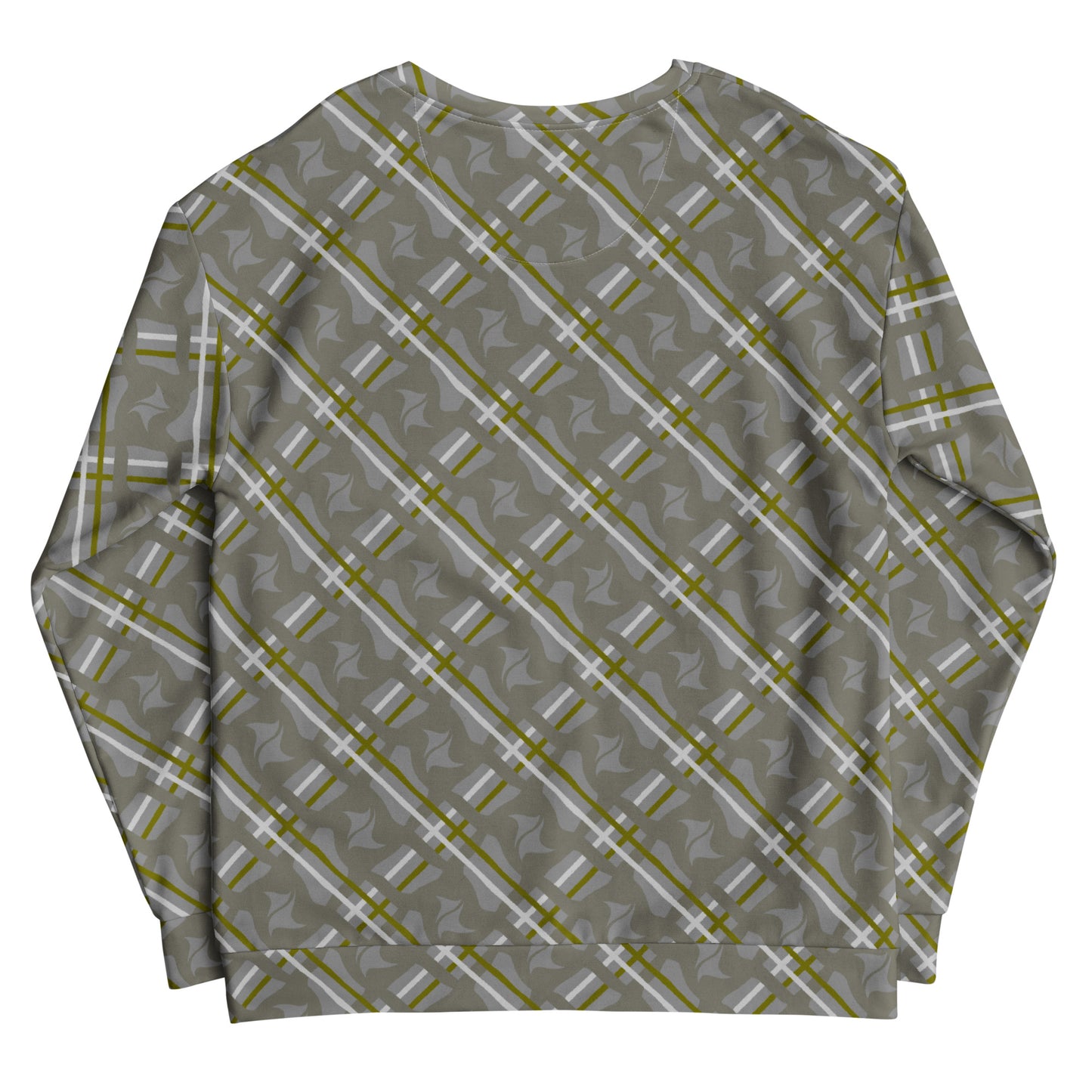 all-over-print-recycled-unisex-sweatshirt-white-back-67ced1331b05d.jpg