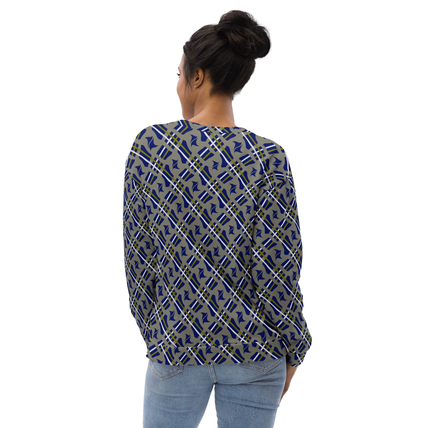 all-over-print-recycled-unisex-sweatshirt-white-back-67ced25d10ccb.jpg