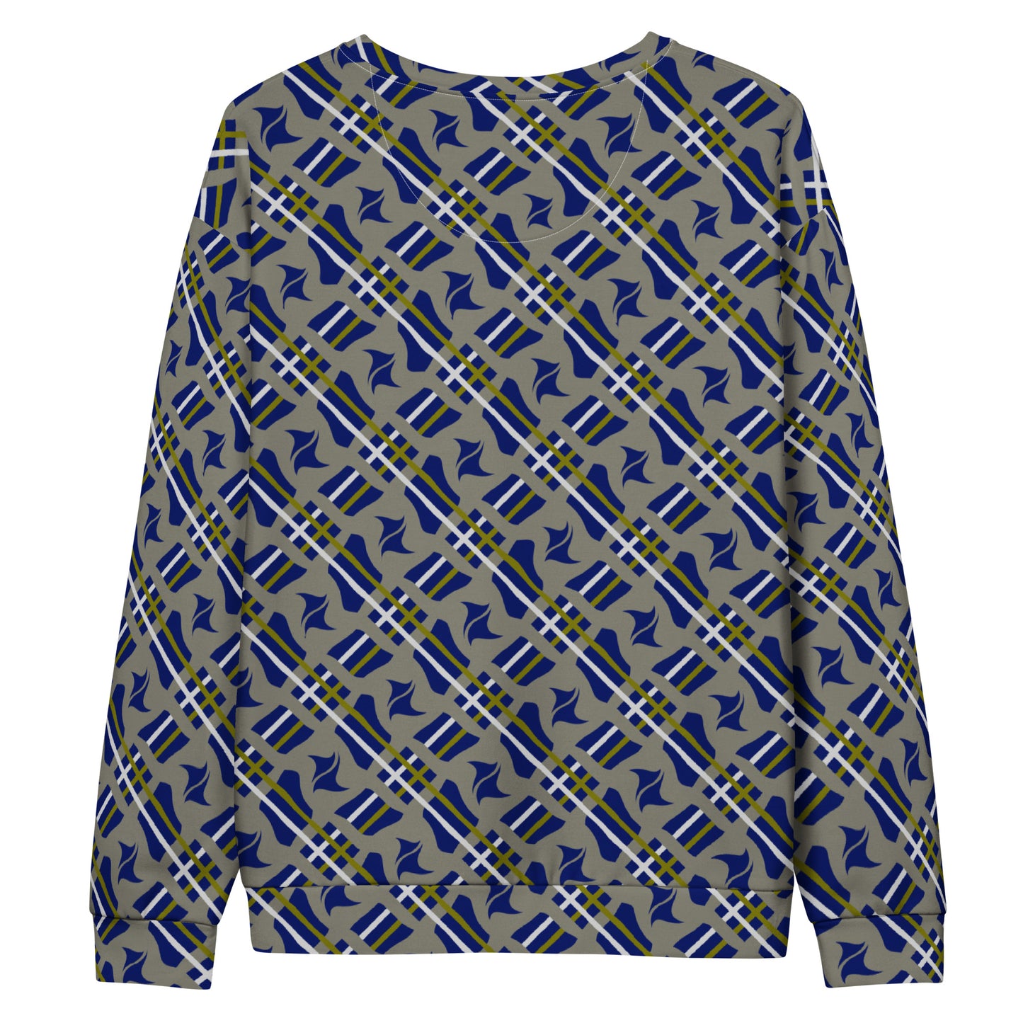 all-over-print-recycled-unisex-sweatshirt-white-back-67ced25d111c5.jpg