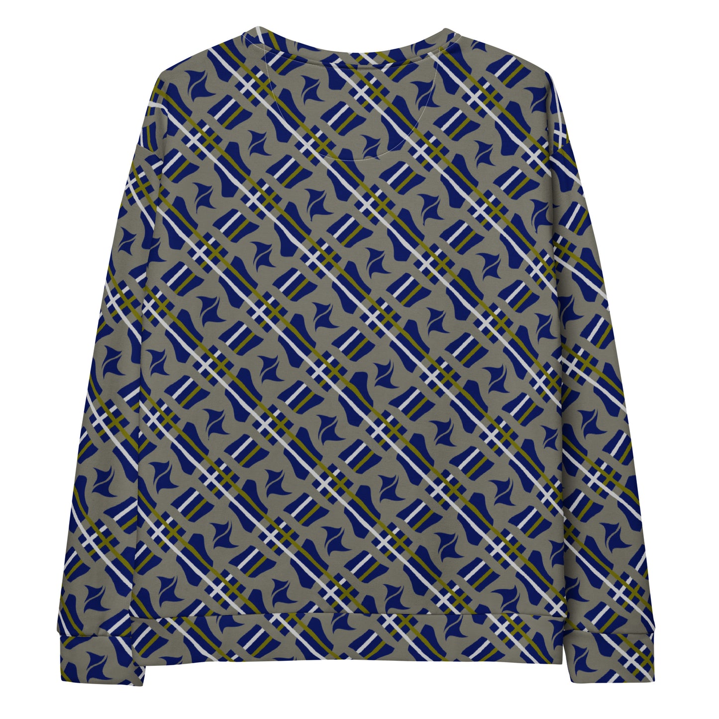all-over-print-recycled-unisex-sweatshirt-white-back-67ced25d112dc.jpg