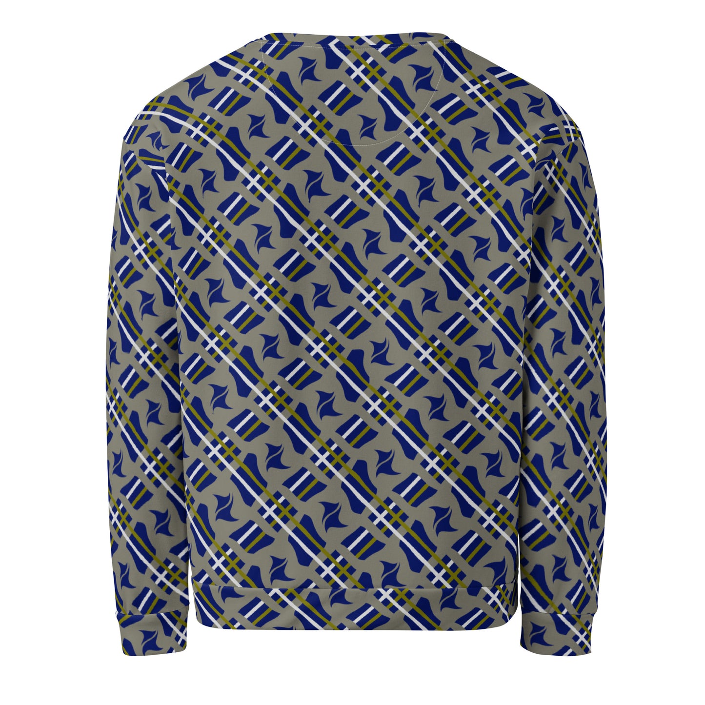 all-over-print-recycled-unisex-sweatshirt-white-back-67ced25d1174c.jpg