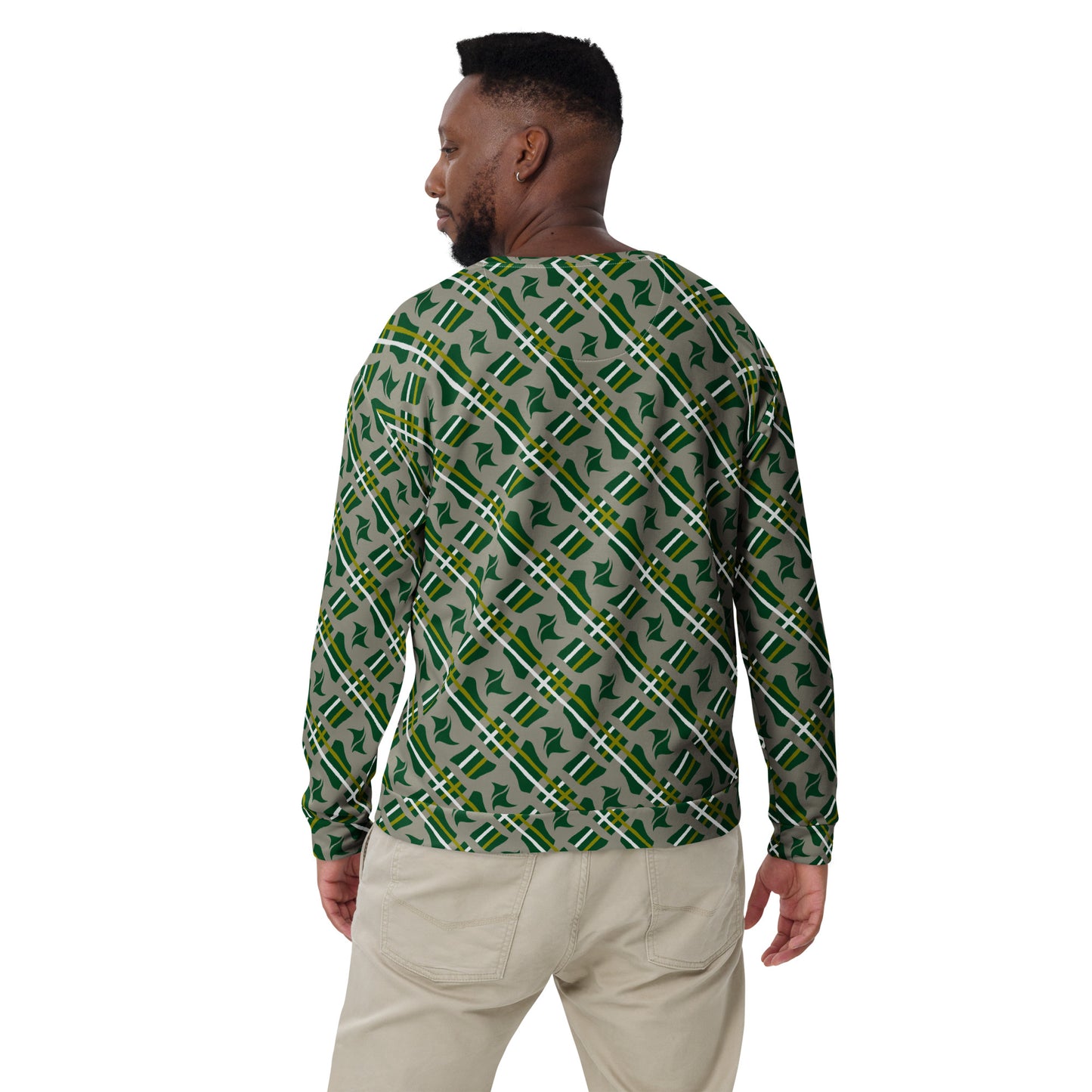 all-over-print-recycled-unisex-sweatshirt-white-back-67ced3323fa37.jpg