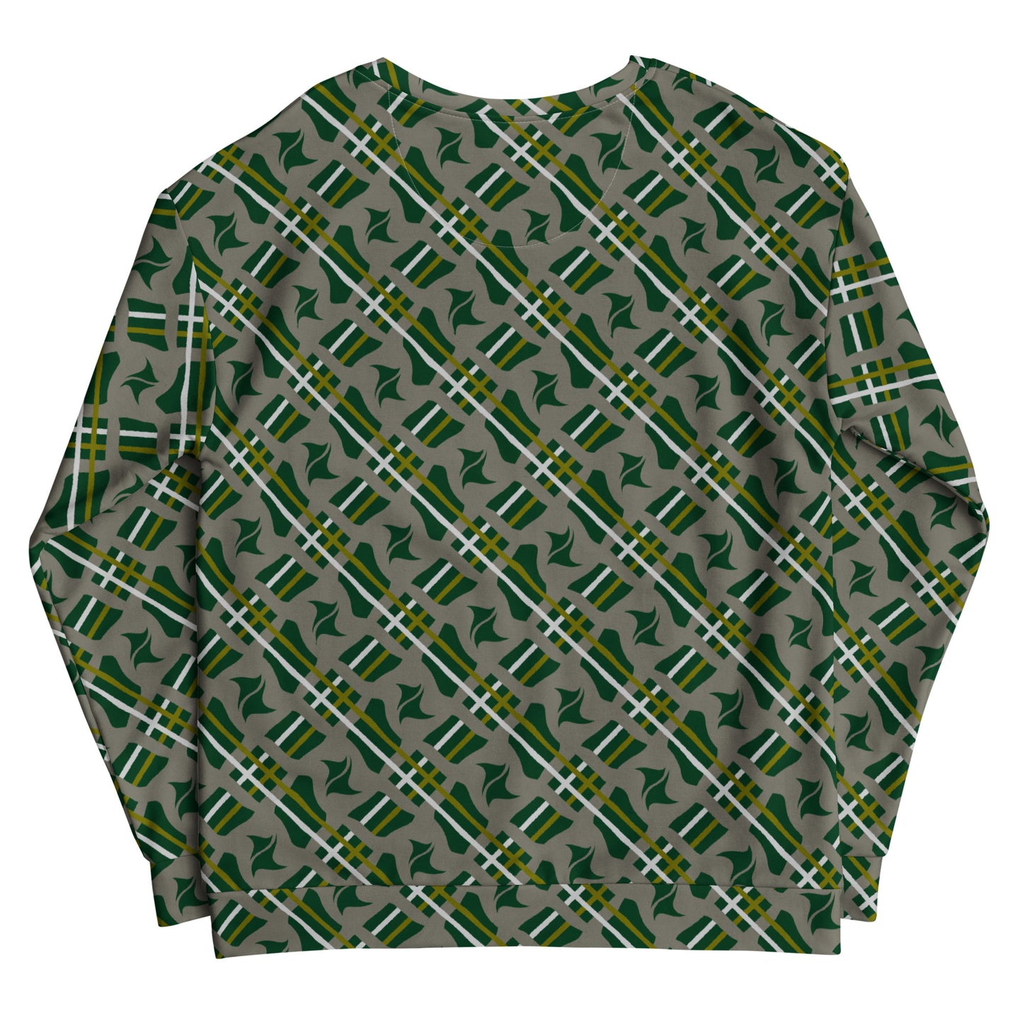 all-over-print-recycled-unisex-sweatshirt-white-back-67ced33240402.jpg