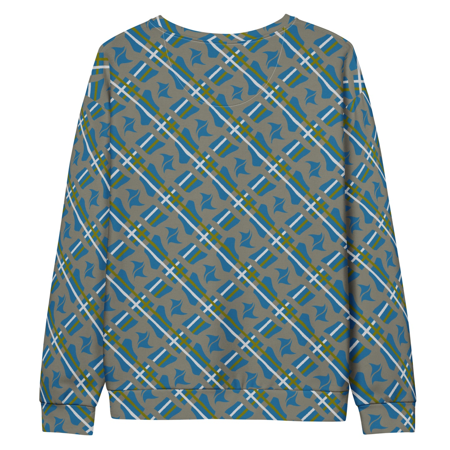 all-over-print-recycled-unisex-sweatshirt-white-back-67ced6ef0ebba.jpg