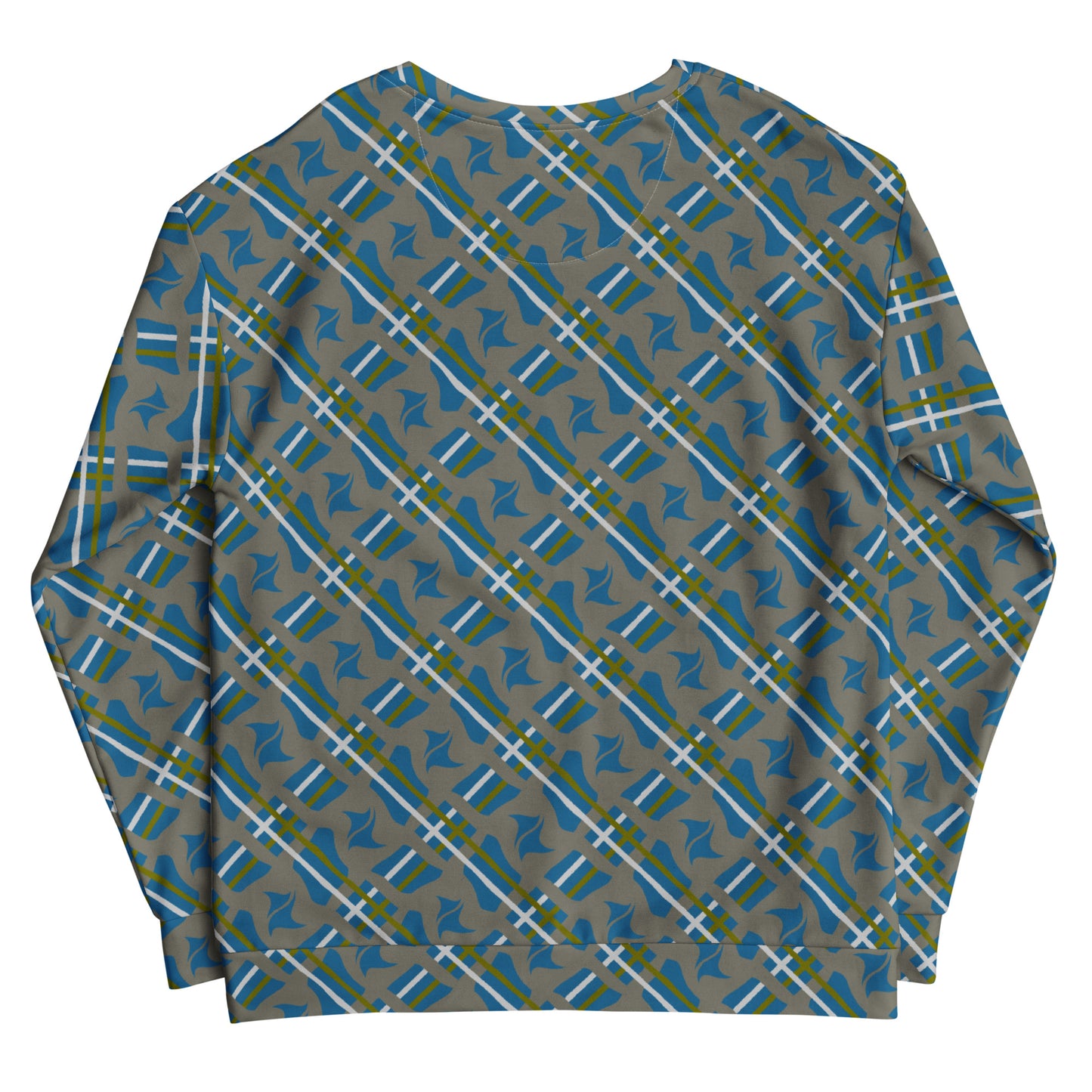all-over-print-recycled-unisex-sweatshirt-white-back-67ced6ef0ee5e.jpg