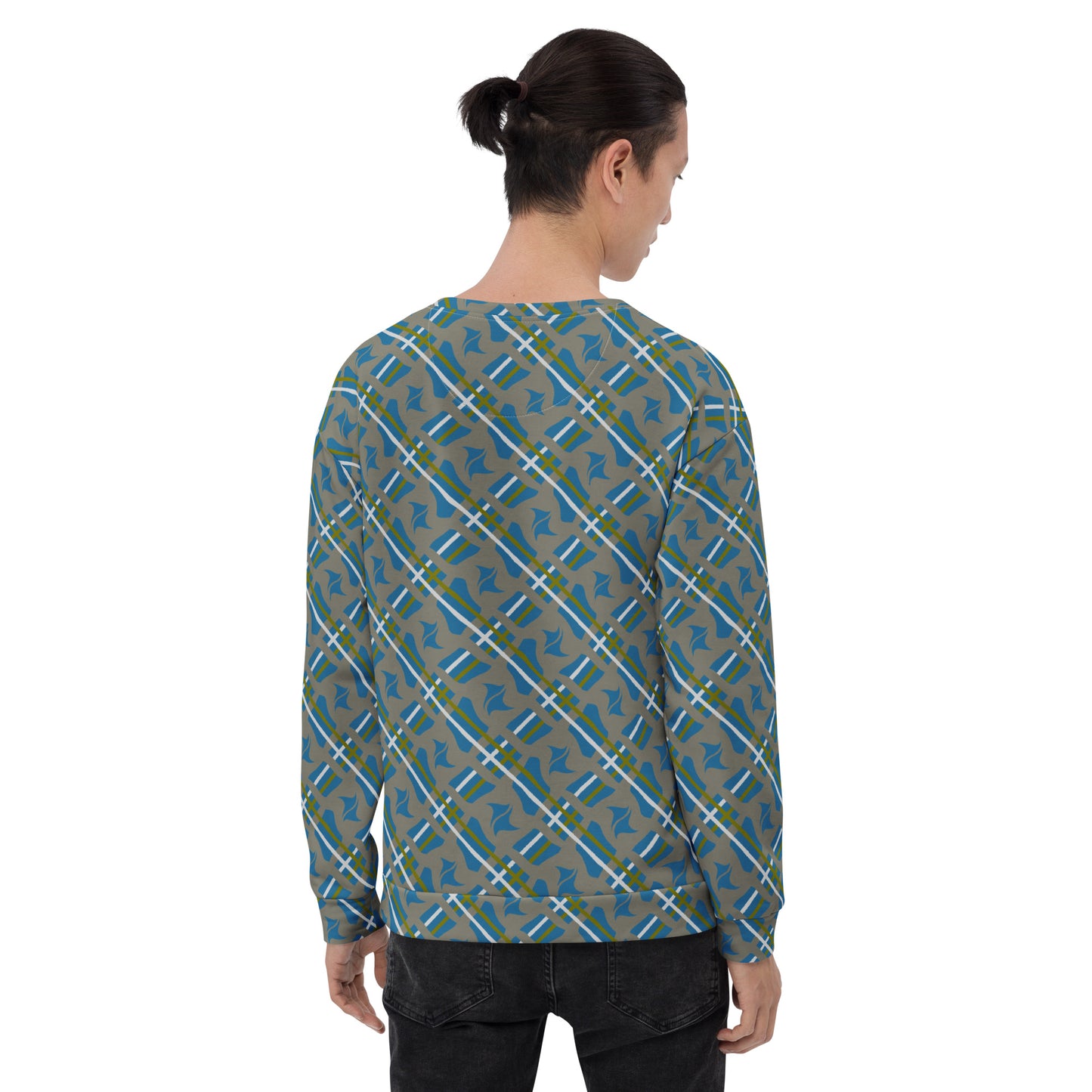 all-over-print-recycled-unisex-sweatshirt-white-back-67ced6ef0f81d.jpg