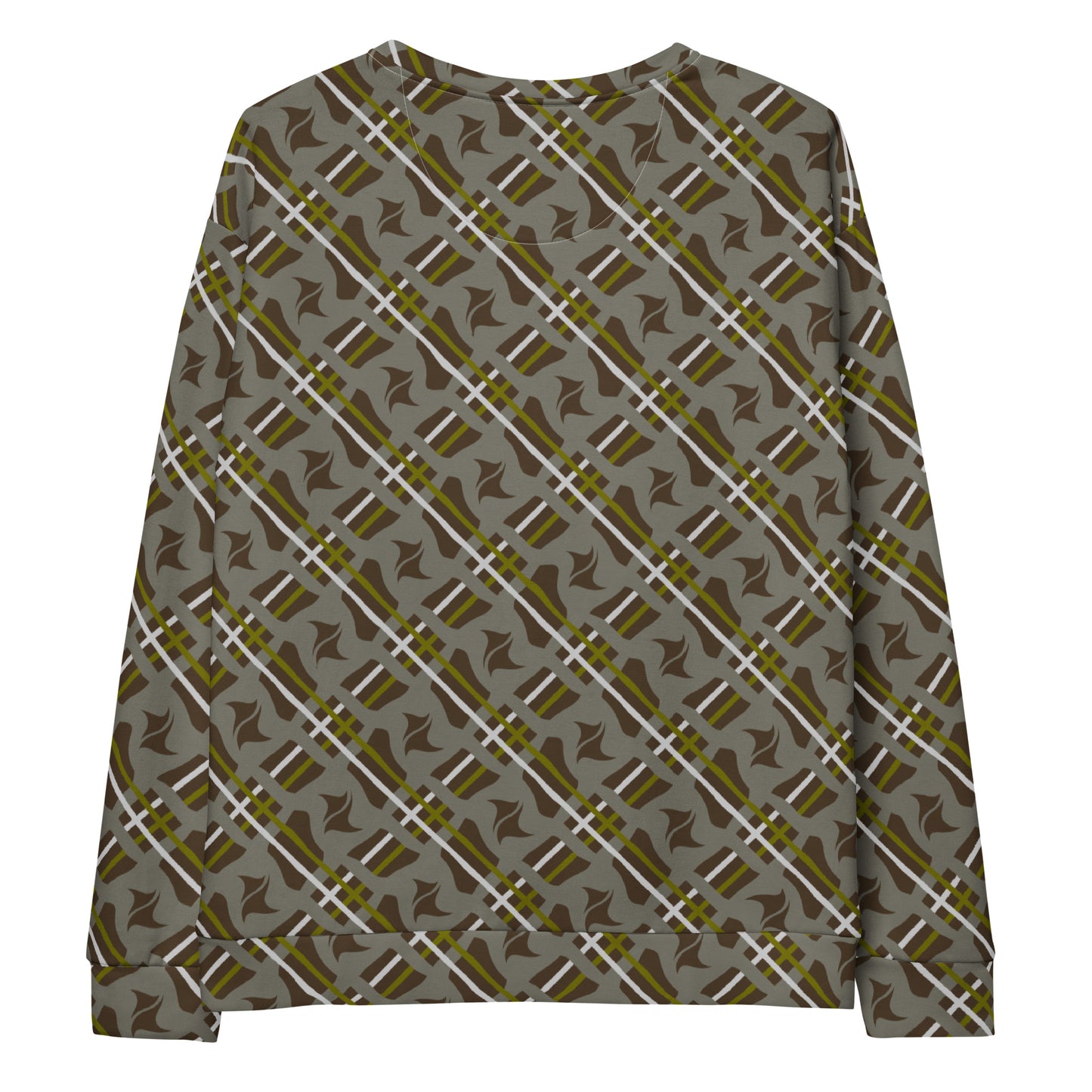 all-over-print-recycled-unisex-sweatshirt-white-back-67ced7e7a9f8b.jpg