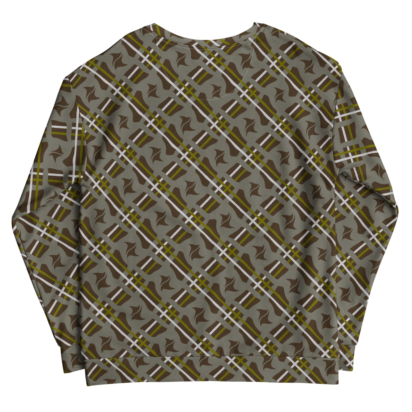 all-over-print-recycled-unisex-sweatshirt-white-back-67ced7e7aa1c8.jpg
