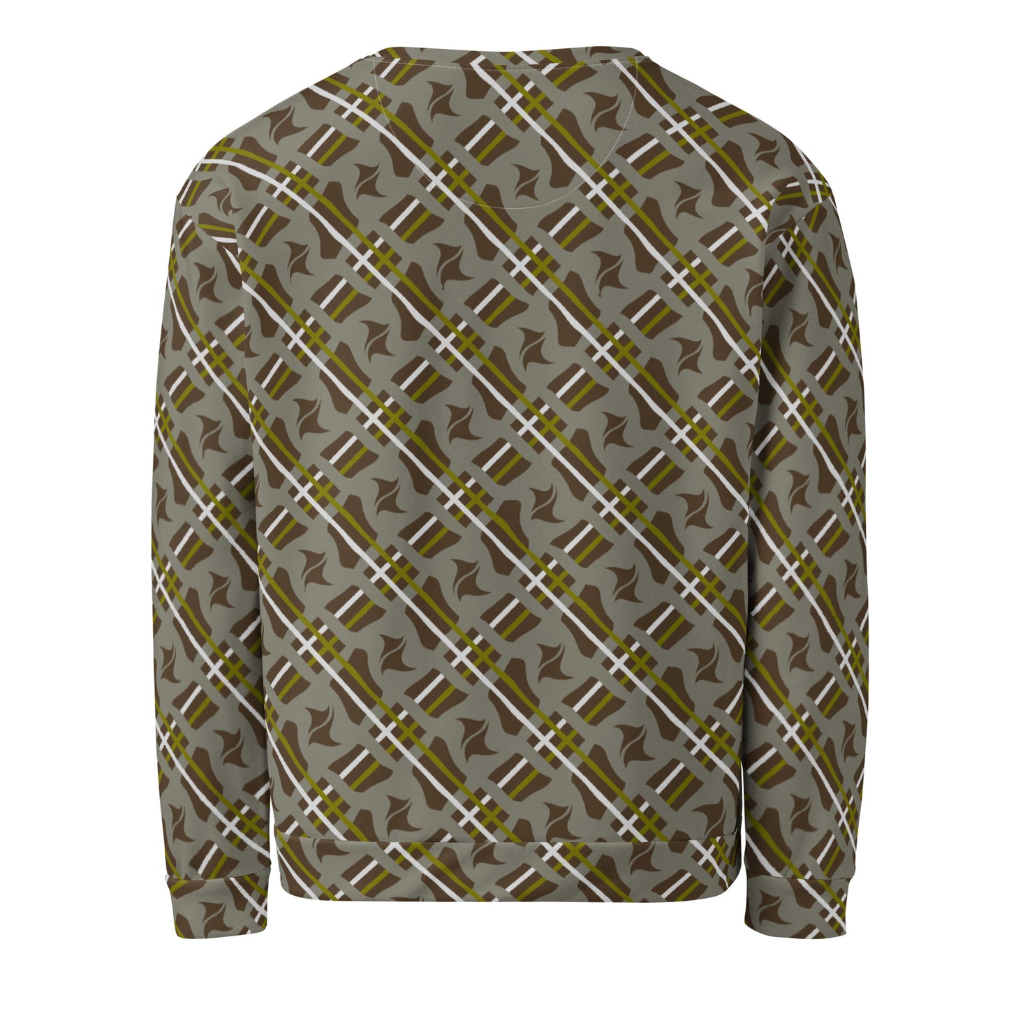 all-over-print-recycled-unisex-sweatshirt-white-back-67ced7e7aac08.jpg