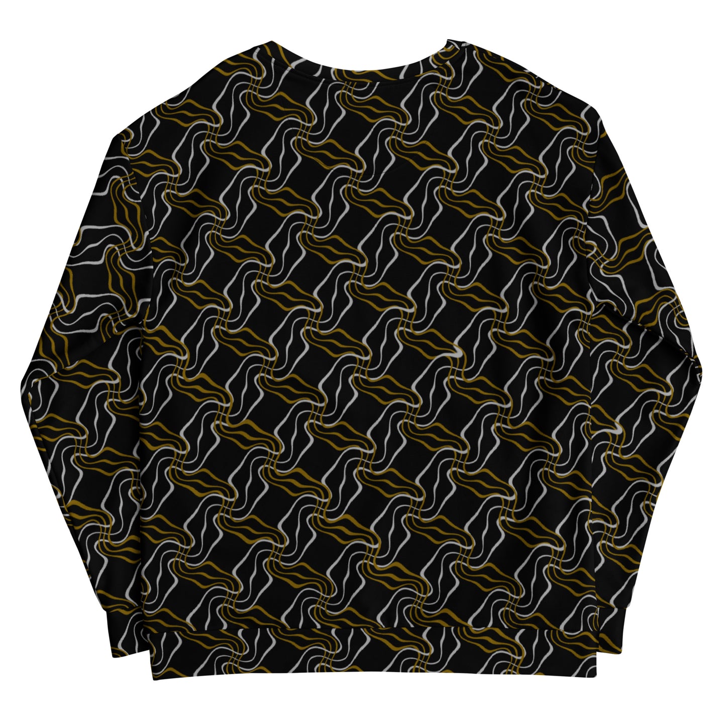 all-over-print-recycled-unisex-sweatshirt-white-back-67cee35154a55.jpg