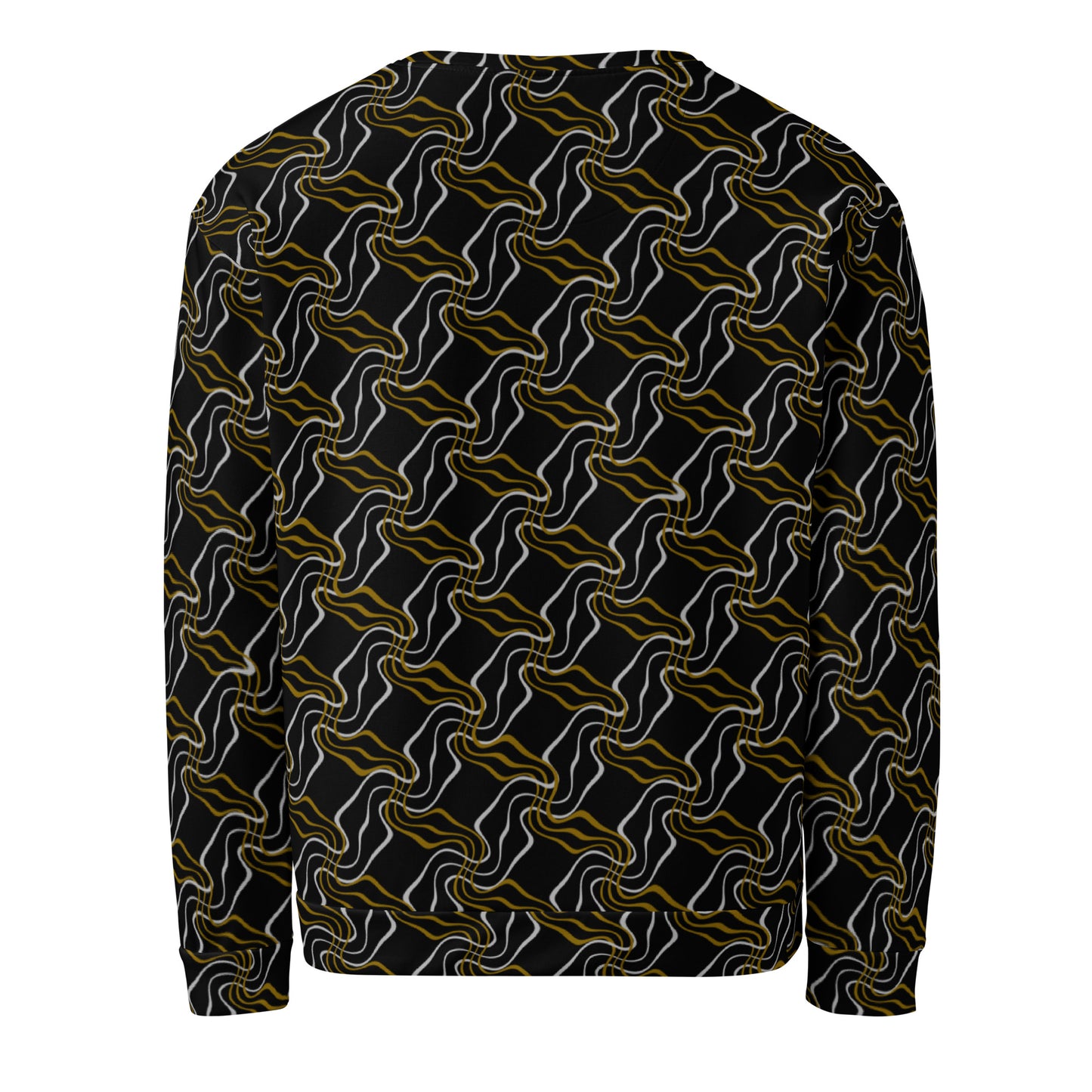 all-over-print-recycled-unisex-sweatshirt-white-back-67cee35154da1.jpg