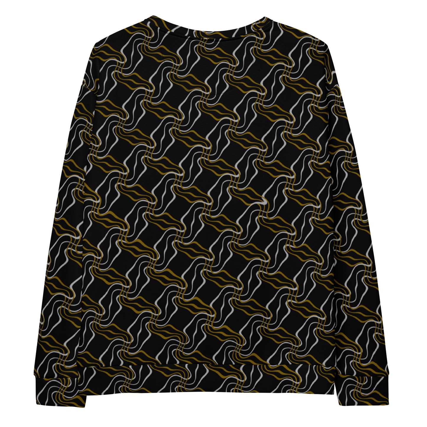 all-over-print-recycled-unisex-sweatshirt-white-back-67cee35154eb0.jpg