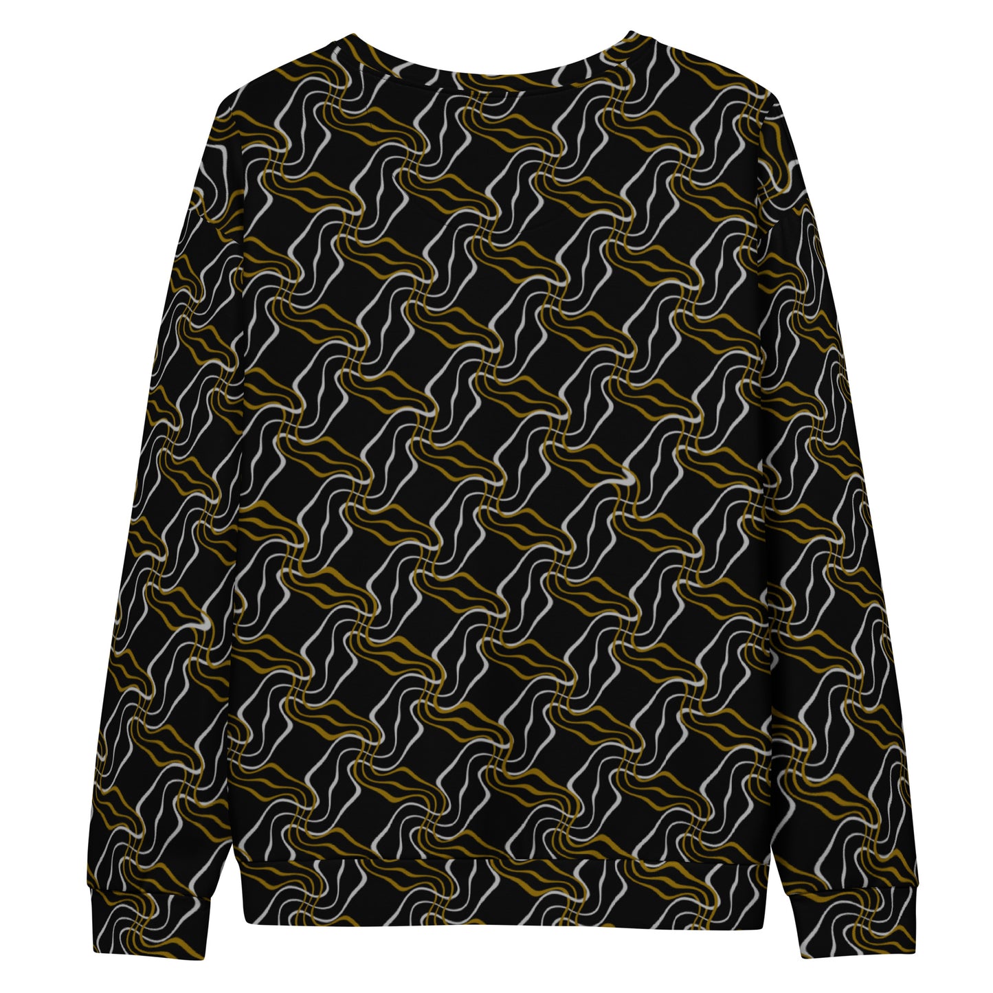 all-over-print-recycled-unisex-sweatshirt-white-back-67cee35154fc9.jpg