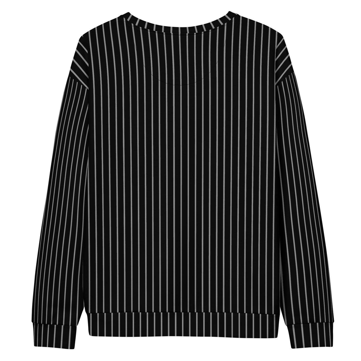 all-over-print-recycled-unisex-sweatshirt-white-back-67cee3a3ecf11.jpg
