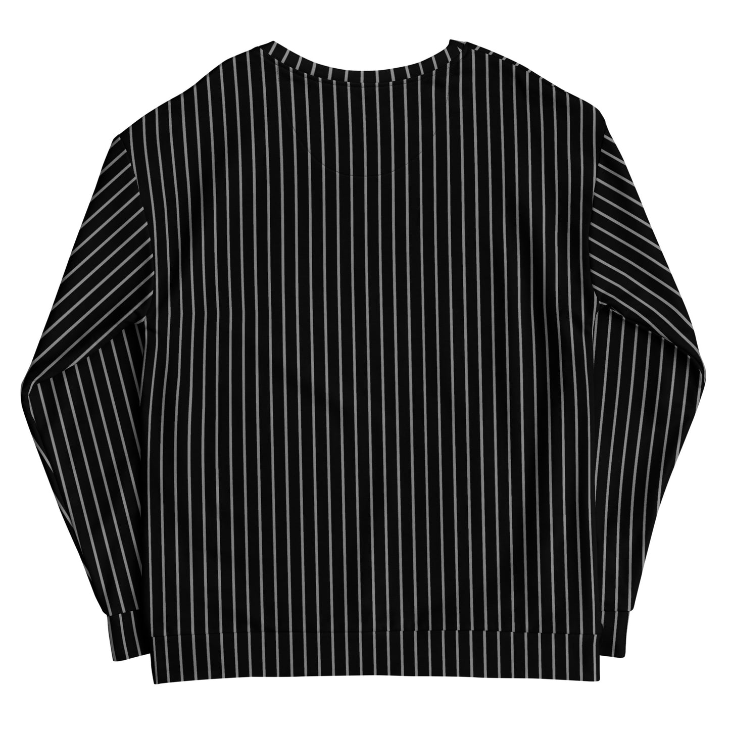all-over-print-recycled-unisex-sweatshirt-white-back-67cee3a3ed3a8.jpg