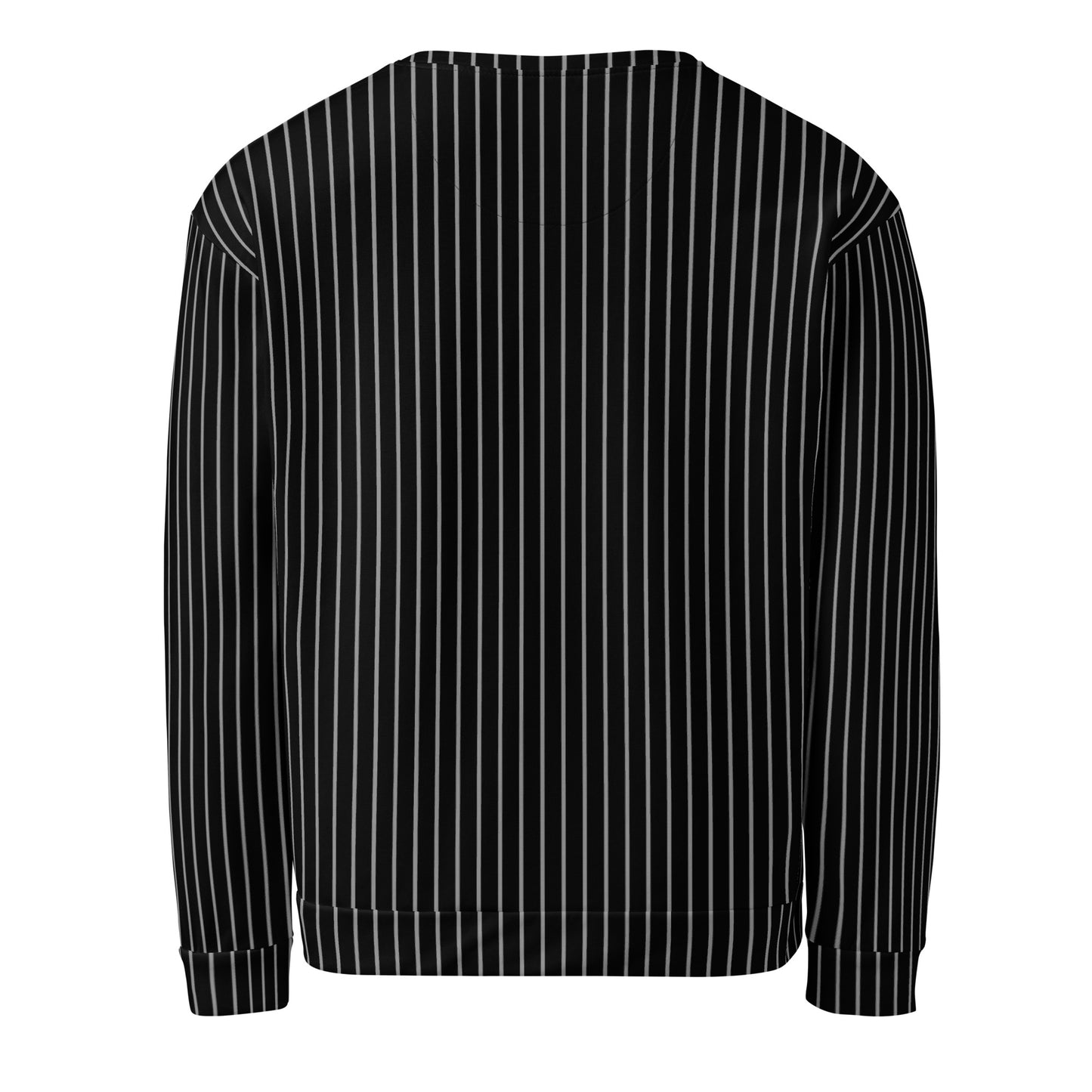 all-over-print-recycled-unisex-sweatshirt-white-back-67cee3a3edc19.jpg