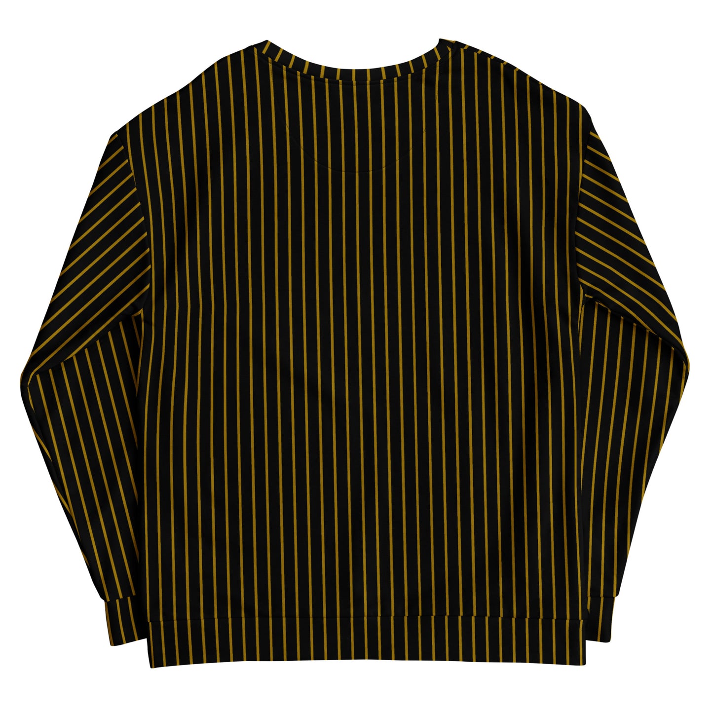 all-over-print-recycled-unisex-sweatshirt-white-back-67cee4fe27ee6.jpg