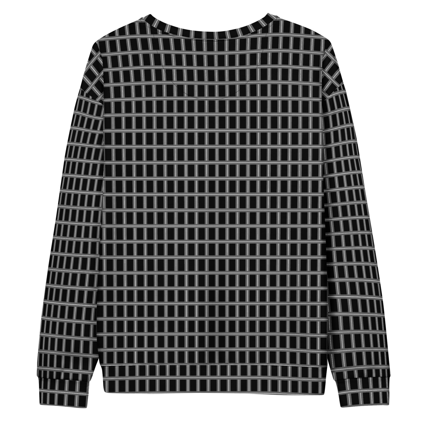 all-over-print-recycled-unisex-sweatshirt-white-back-67cee604447a0.jpg