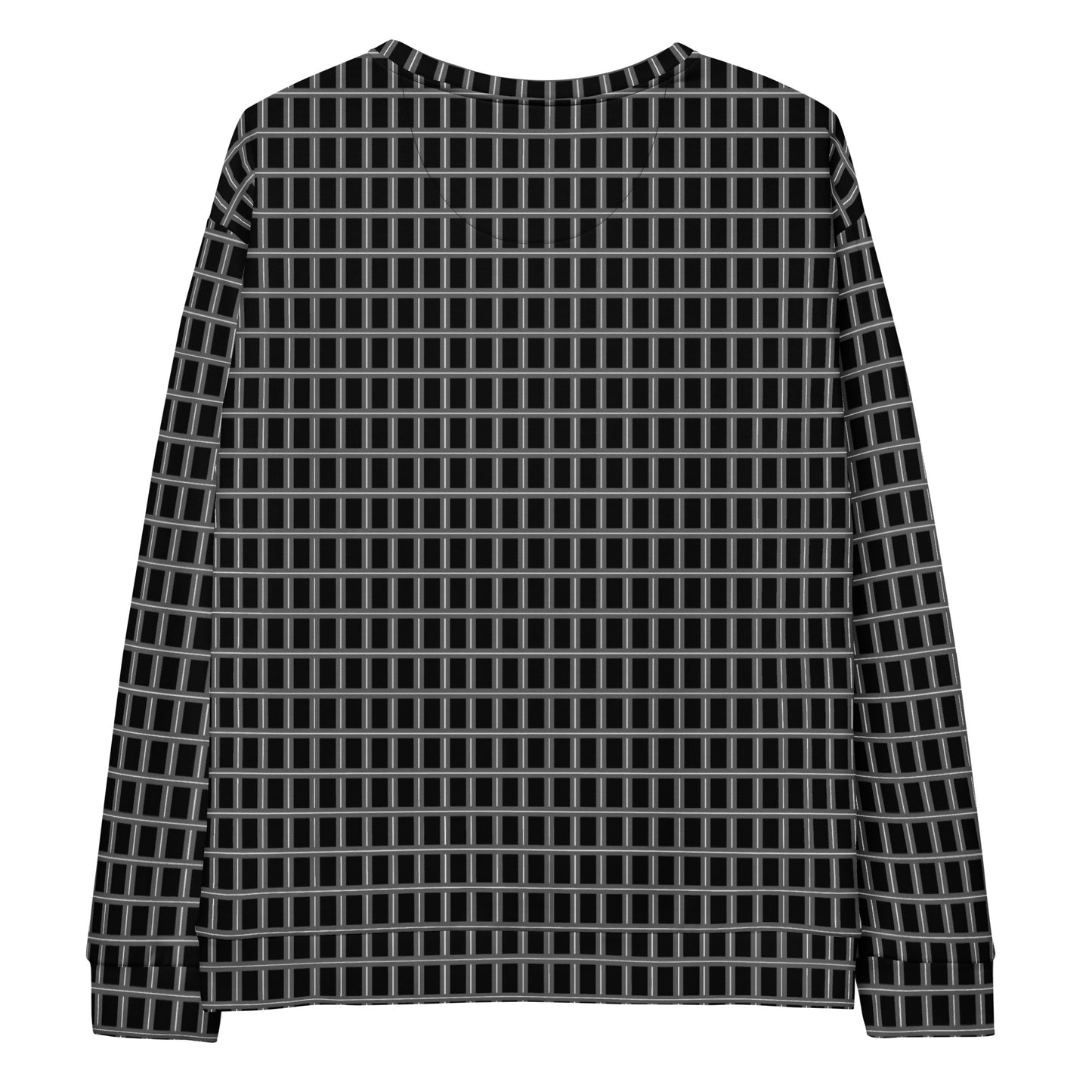 all-over-print-recycled-unisex-sweatshirt-white-back-67cee604448e1.jpg