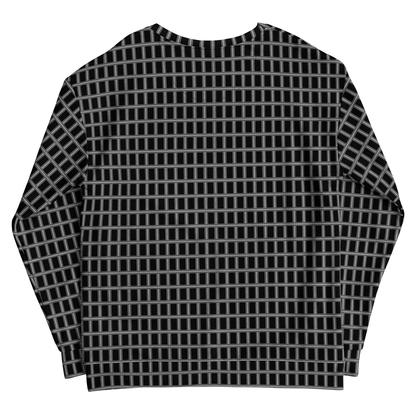all-over-print-recycled-unisex-sweatshirt-white-back-67cee60444a11.jpg