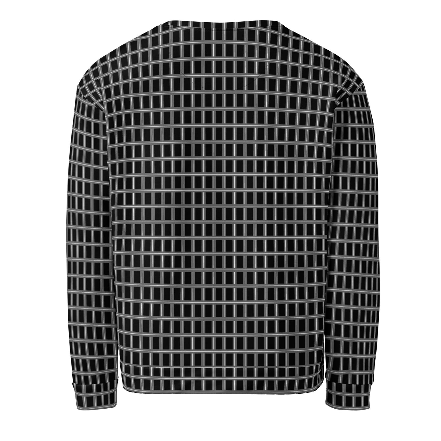 all-over-print-recycled-unisex-sweatshirt-white-back-67cee60444ea5.jpg