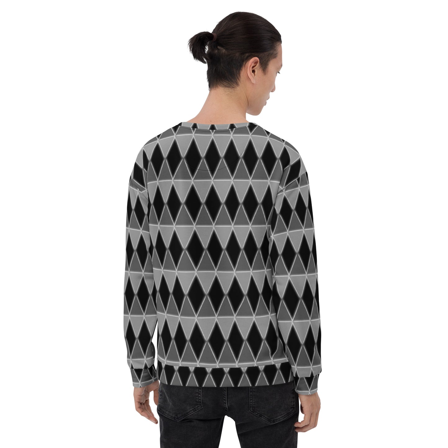 all-over-print-recycled-unisex-sweatshirt-white-back-67cee6be3ad8b.jpg