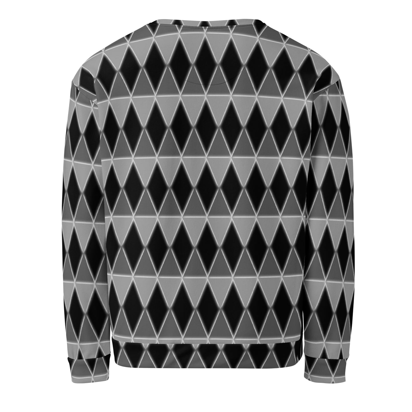 all-over-print-recycled-unisex-sweatshirt-white-back-67cee6be3b12d.jpg