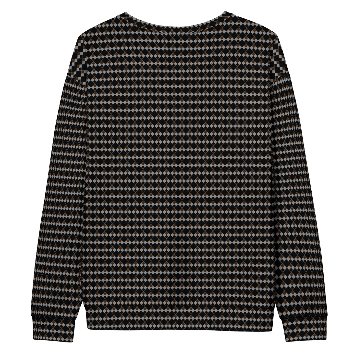 all-over-print-recycled-unisex-sweatshirt-white-back-67cee730be86f.jpg