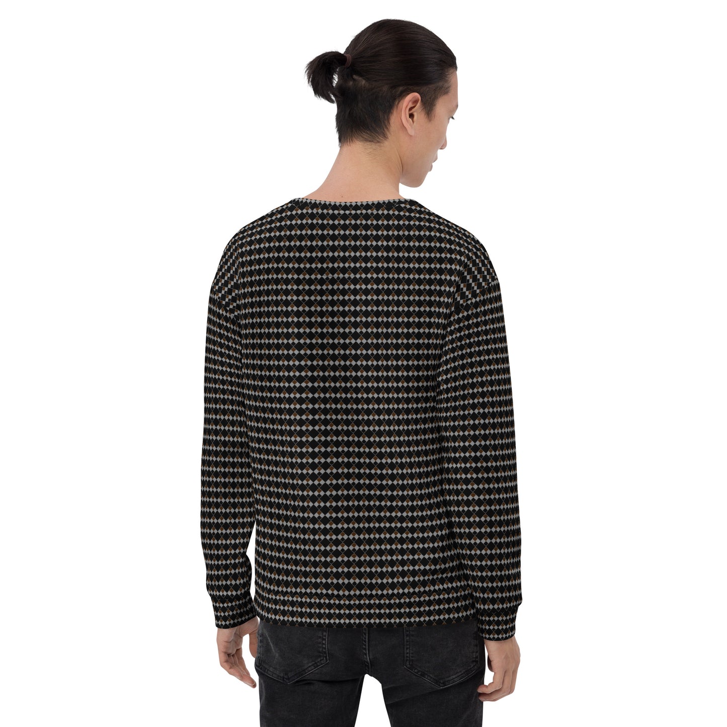 all-over-print-recycled-unisex-sweatshirt-white-back-67cee730bf3b1.jpg