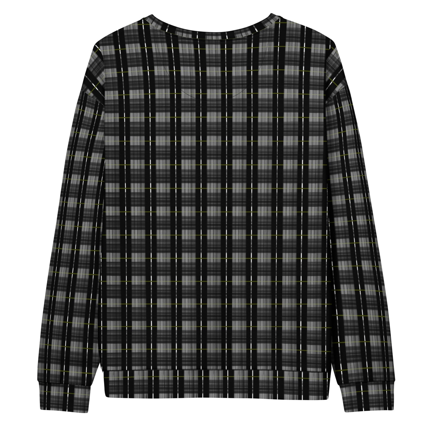 all-over-print-recycled-unisex-sweatshirt-white-back-67cee7886eebc.jpg