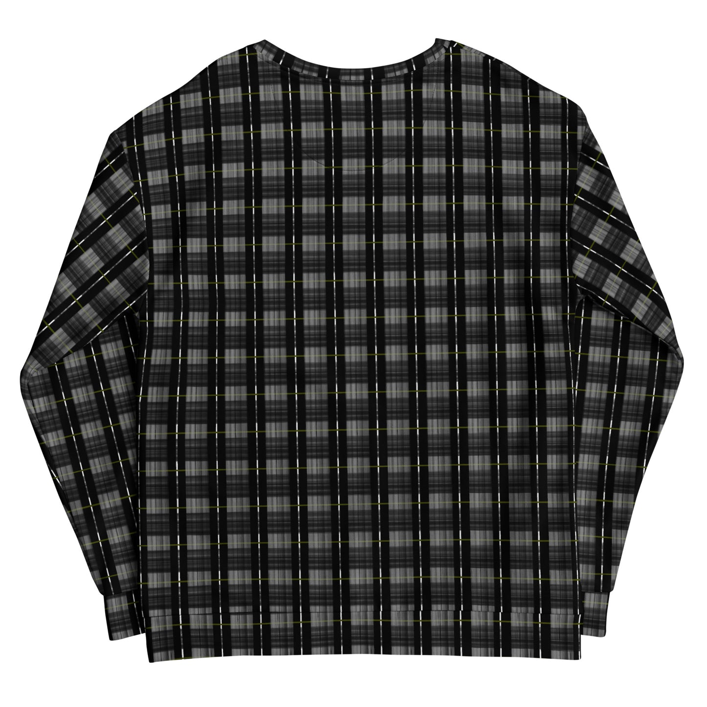 all-over-print-recycled-unisex-sweatshirt-white-back-67cee7886f72b.jpg
