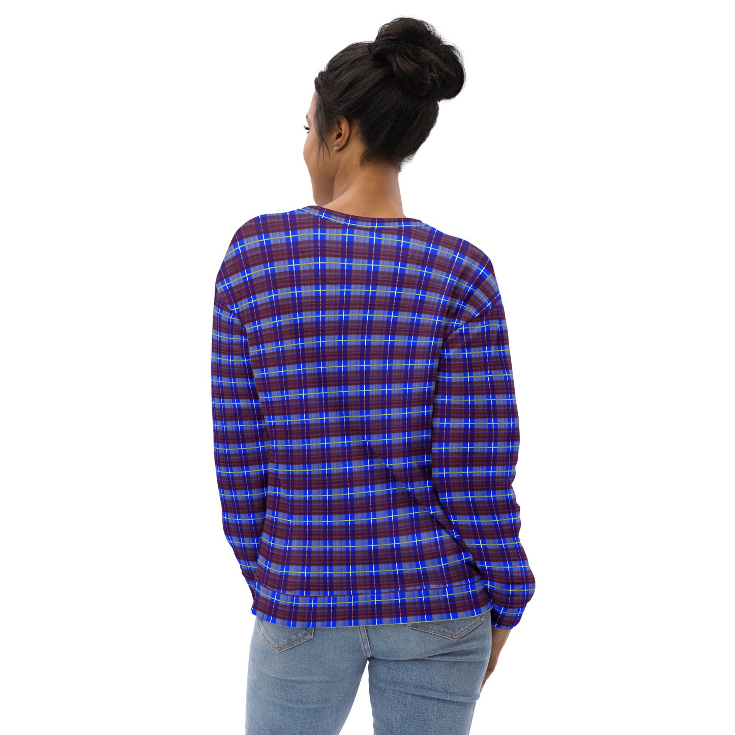 all-over-print-recycled-unisex-sweatshirt-white-back-67cee82c5cd89.jpg