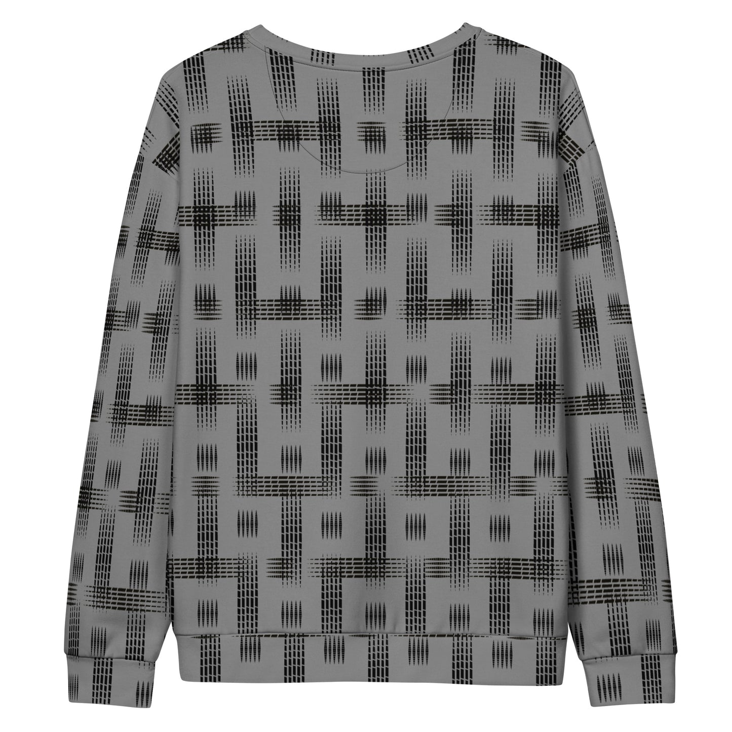all-over-print-recycled-unisex-sweatshirt-white-back-67cee87f6e899.jpg