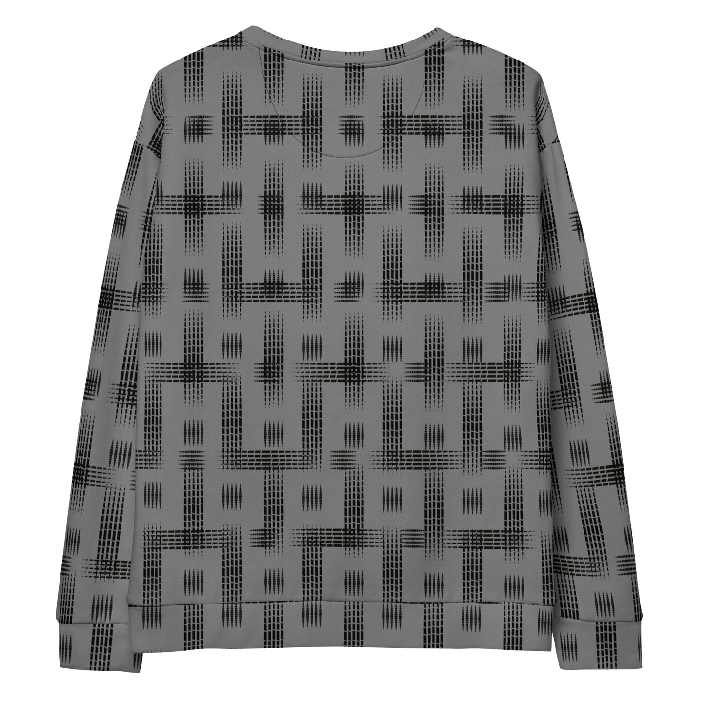 all-over-print-recycled-unisex-sweatshirt-white-back-67cee87f6eac9.jpg
