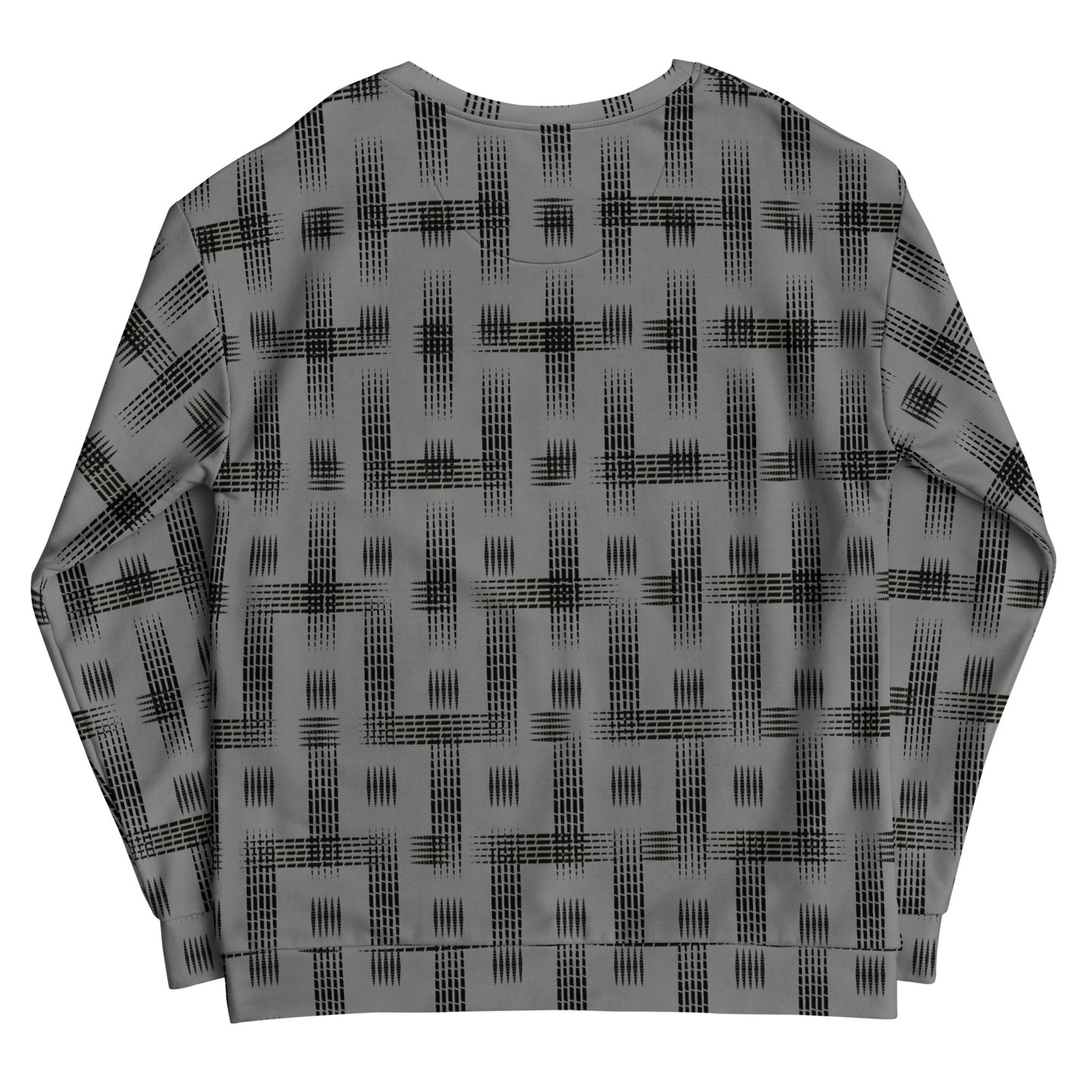 all-over-print-recycled-unisex-sweatshirt-white-back-67cee87f6ecf3.jpg