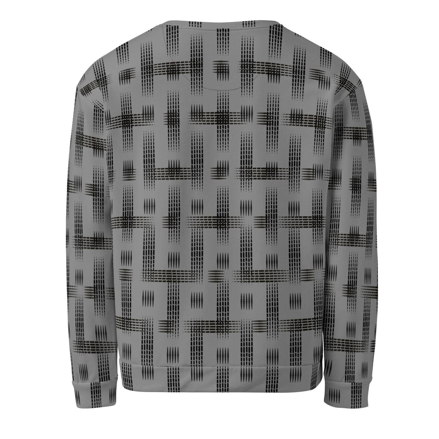 all-over-print-recycled-unisex-sweatshirt-white-back-67cee87f6f359.jpg