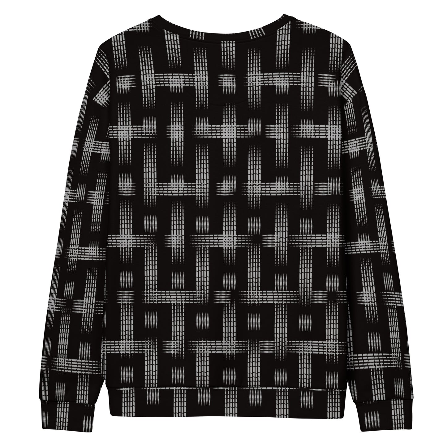 all-over-print-recycled-unisex-sweatshirt-white-back-67cee8d36f9b9.jpg