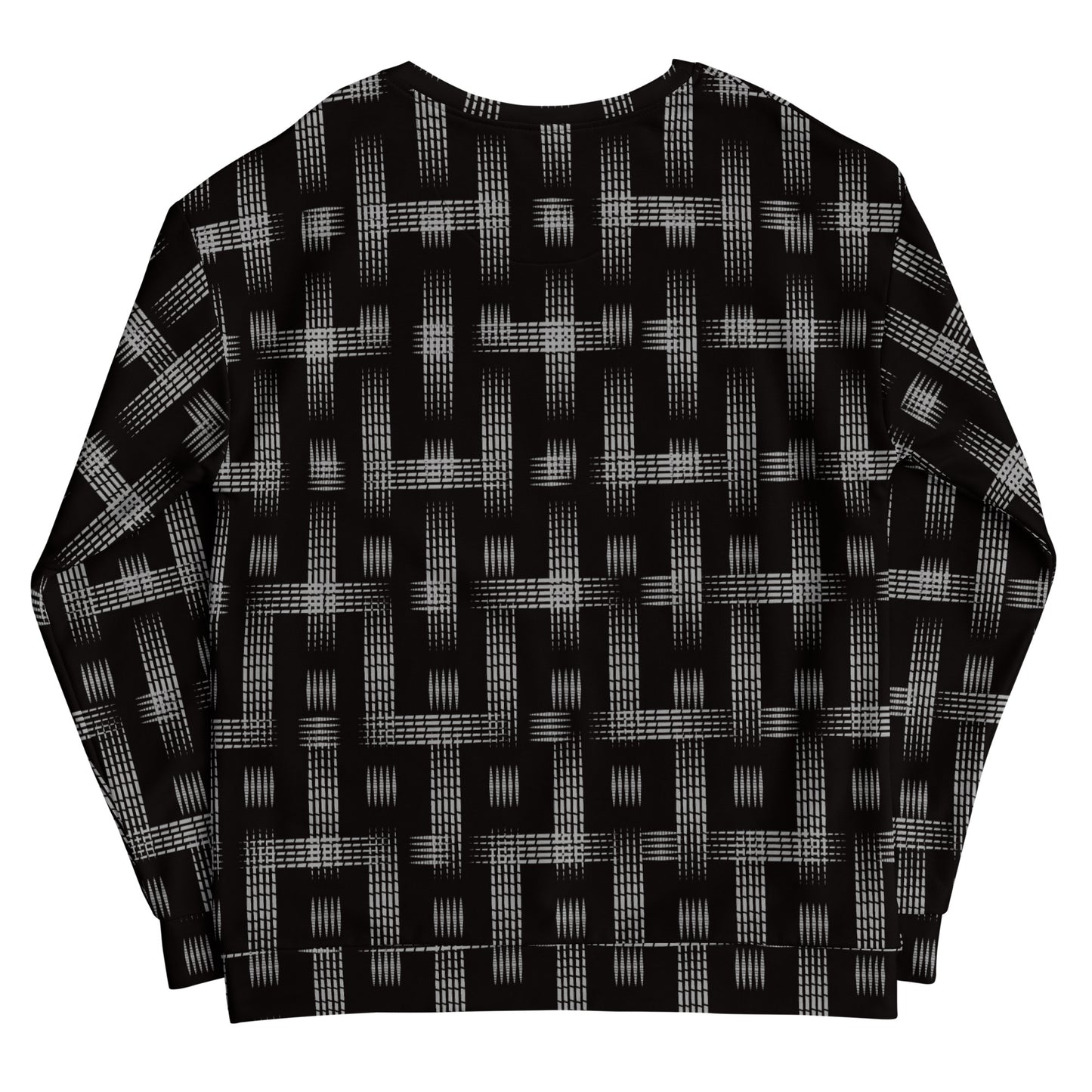 all-over-print-recycled-unisex-sweatshirt-white-back-67cee8d36fbe5.jpg