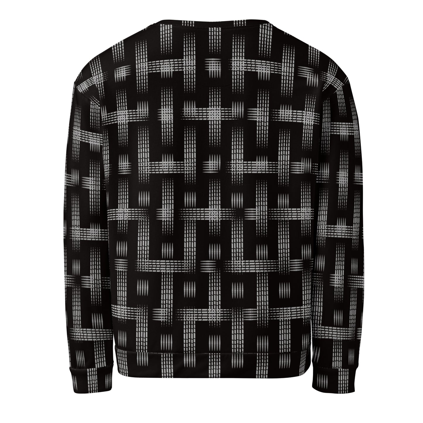 all-over-print-recycled-unisex-sweatshirt-white-back-67cee8d370035.jpg