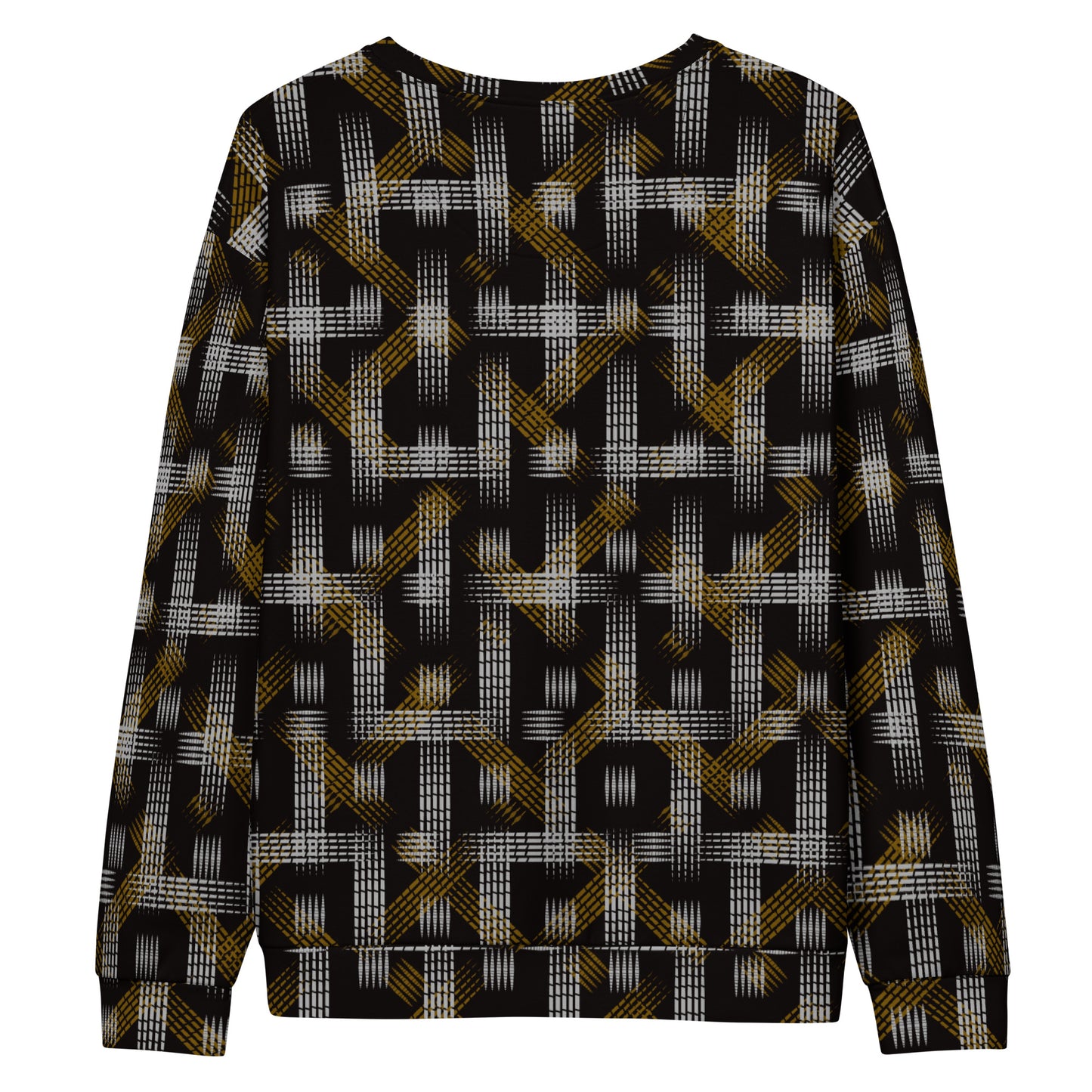 all-over-print-recycled-unisex-sweatshirt-white-back-67cee9212921e.jpg