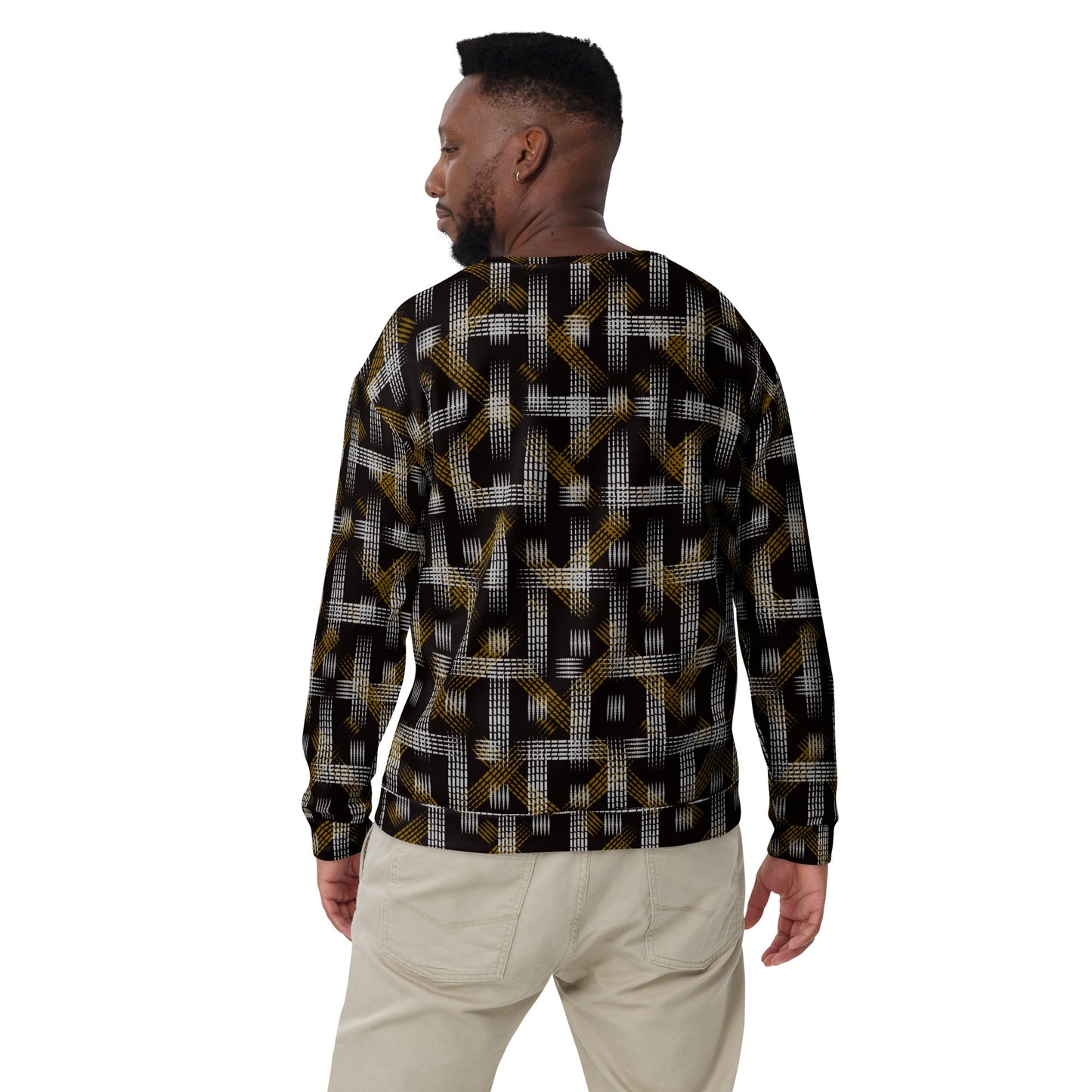 all-over-print-recycled-unisex-sweatshirt-white-back-67cee92129da9.jpg