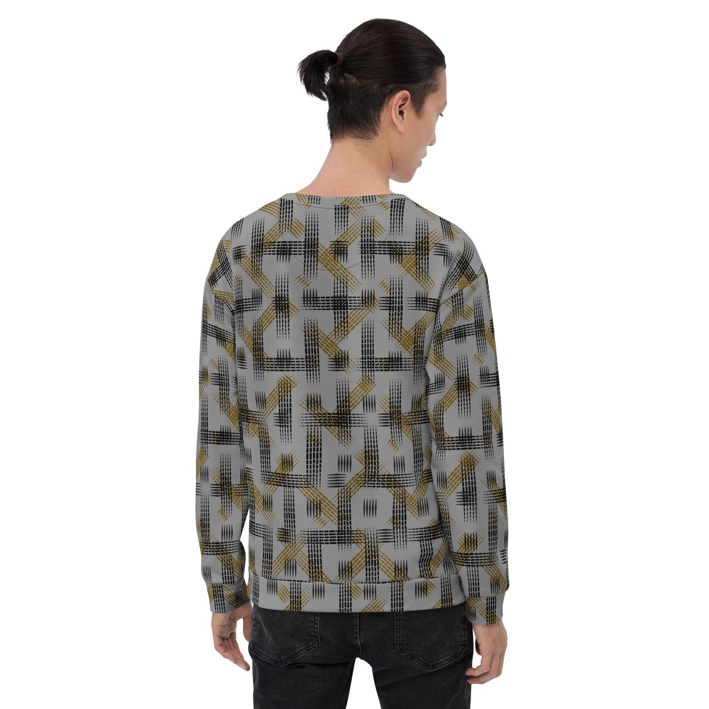 all-over-print-recycled-unisex-sweatshirt-white-back-67cee9836b139.jpg