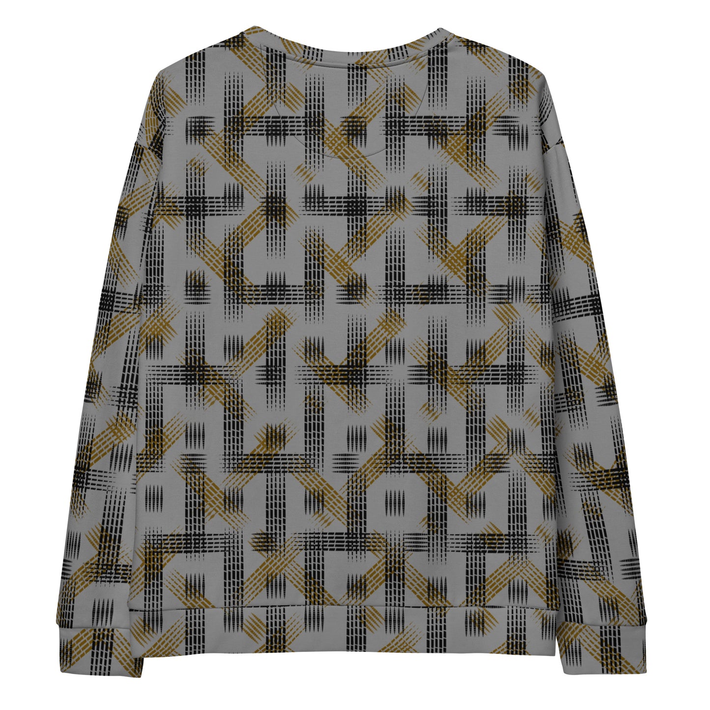 all-over-print-recycled-unisex-sweatshirt-white-back-67cee9836bfb0.jpg