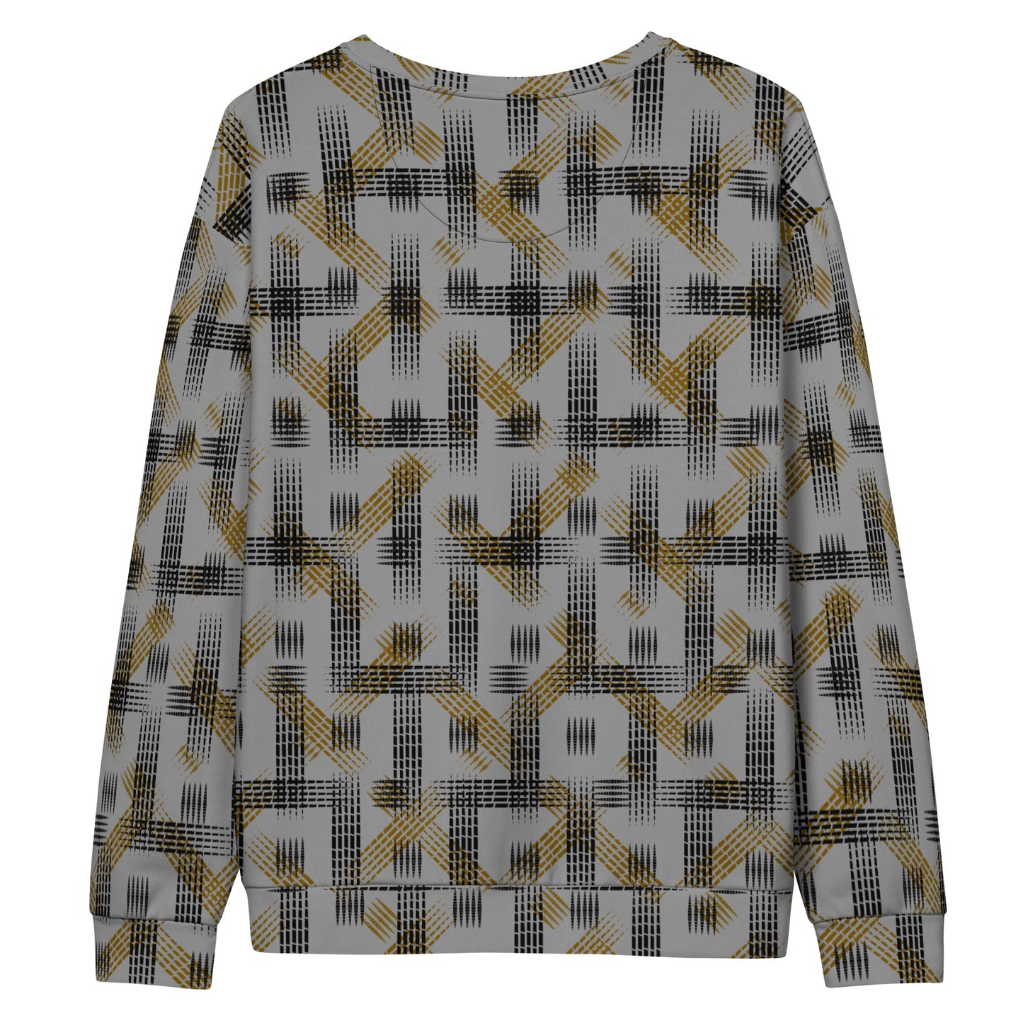 all-over-print-recycled-unisex-sweatshirt-white-back-67cee9836c1a5.jpg
