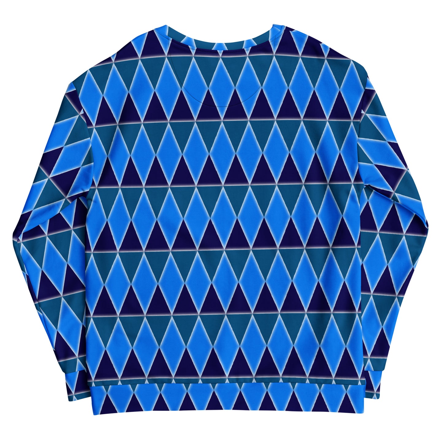 all-over-print-recycled-unisex-sweatshirt-white-back-68054265afc8e.jpg