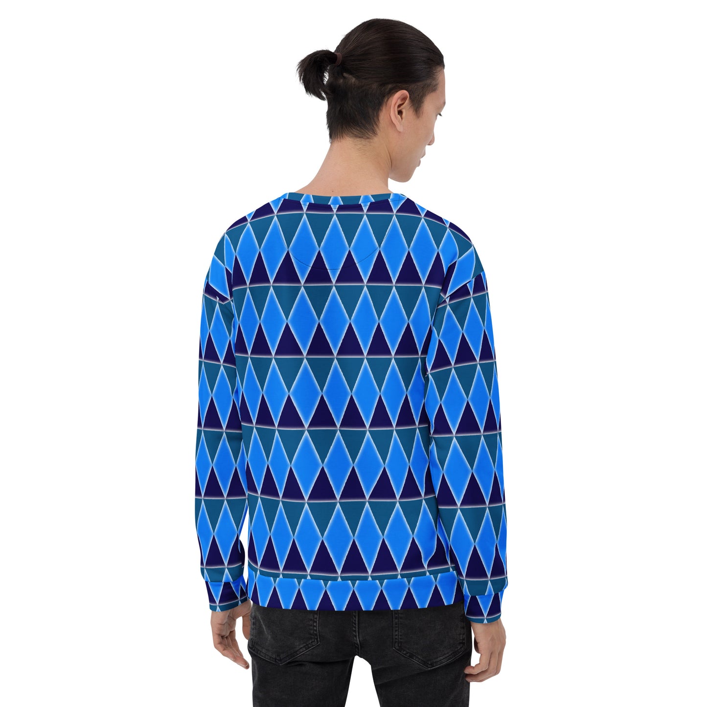 all-over-print-recycled-unisex-sweatshirt-white-back-68054265b0215.jpg