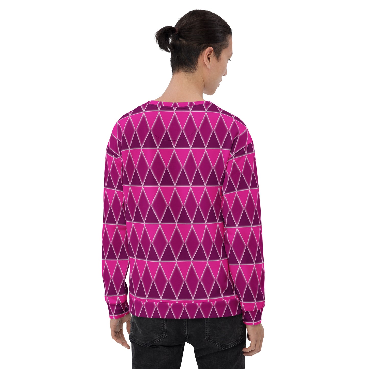 all-over-print-recycled-unisex-sweatshirt-white-back-6805430f34c84.jpg